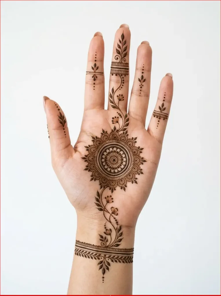 Mandala