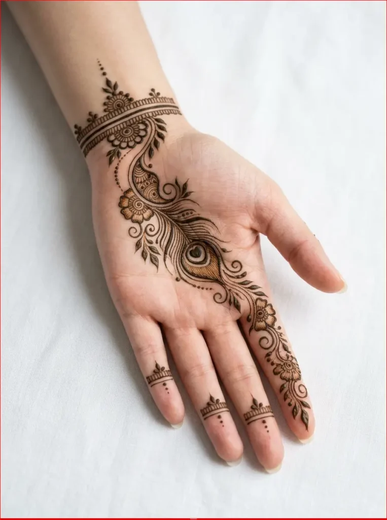 Arabic