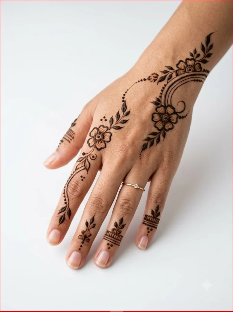 Traditional-Sawan-Mehendi-Design-inspired-by-the-beauty-of-the-monsoon-season-and-festive-celebrations.webp